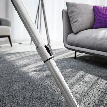 AEG Staubsauger VX4-1-EB – Bild 2