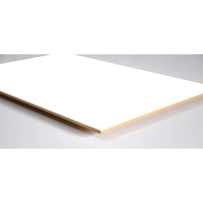 Dekopanel Blue Heart 29 Cm X 39 Cm – Bild 4