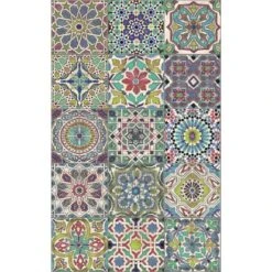 D-c-fix Klebefolie Trendyline Faraso 45 Cm X 150 Cm