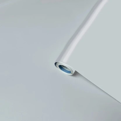 KF GL67,5 Cm X 2 M Silver Grey – Bild 2