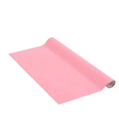 KF GL67,5 Cm X 2 M Baby Pink – Bild 8