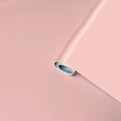 KF GL67,5 Cm X 2 M Baby Pink – Bild 7