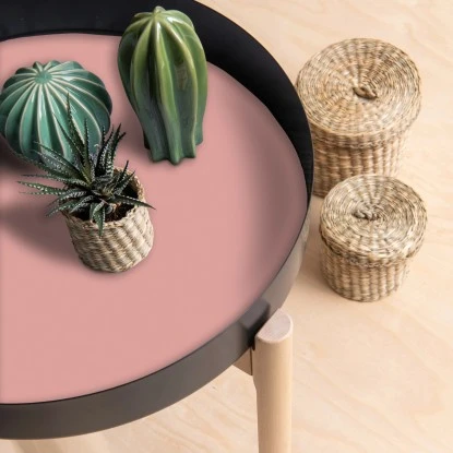 KF GL67,5 Cm X 2 M Baby Pink – Bild 6