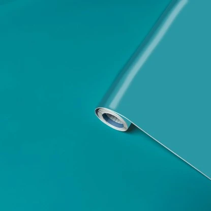 KF GL 67,5 Cm X 2 M Ocean Blue – Bild 6