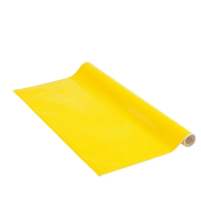 KF GL 67,5 Cm X 2 M Yellow – Bild 7