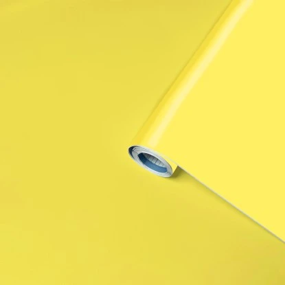 KF GL 67,5 Cm X 2 M Yellow – Bild 6