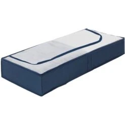 Wenko Unterbettkommode Business