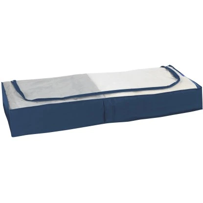 Wenko Unterbettkommode Business – Bild 2