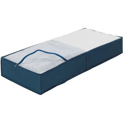 Wenko Unterbettkommode Business – Bild 3