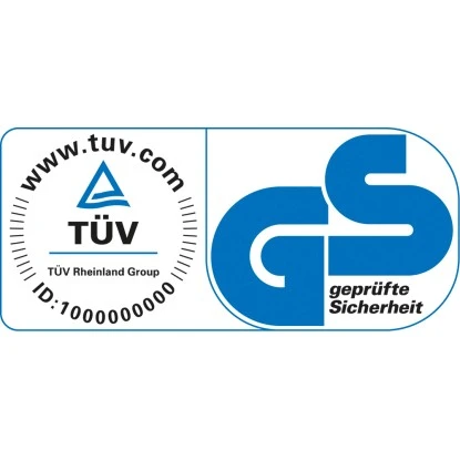 Kunststoffschrank Format Nieder â Bild 3