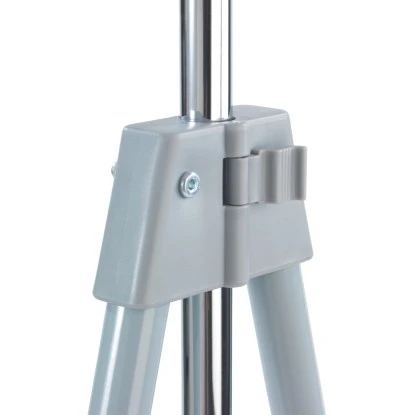 Wenko Kleiderständer Klappbar – Bild 7