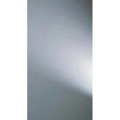 Spiegel Jump 60 Cm X 100 Cm