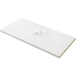 Fackelmann Einlegeboden 56,8 Cm X 27,2 Cm X 1,6 Cm Atlanta