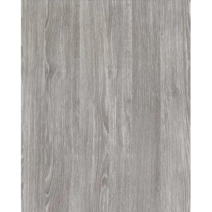 D-c-fix Klebefolie Sheffield Oak Hell 90 Cm X 210 Cm – Bild 2
