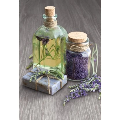 D-c-fix Klebefolie Sheffield Oak Hell 90 Cm X 210 Cm – Bild 3