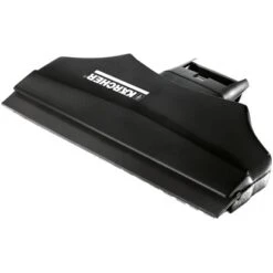 Kärcher Fenster-Absaugdüse 170 Mm Schmal Für Fensterreiniger WV 50 Und WV 60