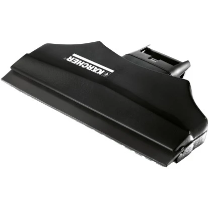 Kärcher Fenster-Absaugdüse 170 Mm Schmal Für Fensterreiniger WV 50 Und WV 60