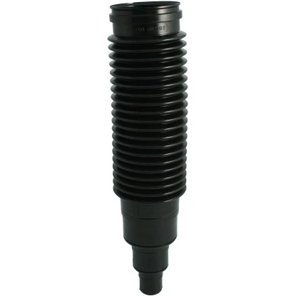 Marley Dunstrohranschluss DN 110 -75 -50