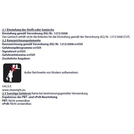 Mellerud Beton-, Pflaster- Und Plattenimprägnierung 1 L – Bild 2