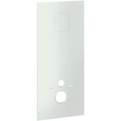 Grohe Verkleidung Rapid SL