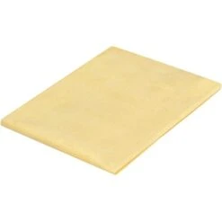 APA Fensterleder Echtleder Gr. L