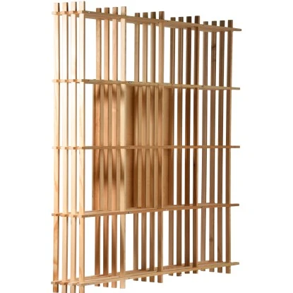 Dobar Designer Wandregal "680 Möglichkeiten" – Bild 12