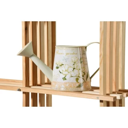 Dobar Designer Wandregal "680 Möglichkeiten" – Bild 3