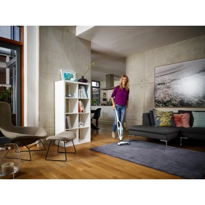 Leifheit Akku-Staubsauger Regulus PowerVac – Bild 14