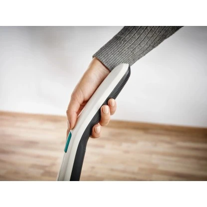 Leifheit Akku-Staubsauger Regulus PowerVac – Bild 16