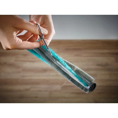 Leifheit Akku-Staubsauger Regulus PowerVac – Bild 17