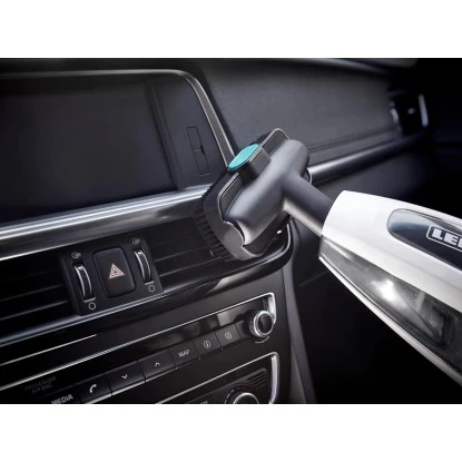 Leifheit Akku-Staubsauger Regulus PowerVac – Bild 18