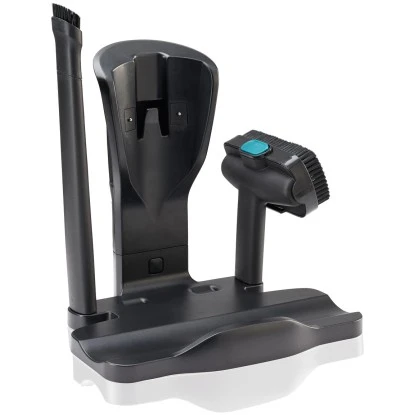 Leifheit Akku-Staubsauger Regulus PowerVac – Bild 9