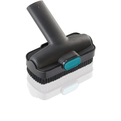 Leifheit Akku-Staubsauger Regulus PowerVac – Bild 11