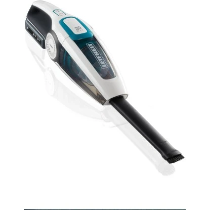 Leifheit Akku-Staubsauger Regulus PowerVac – Bild 7