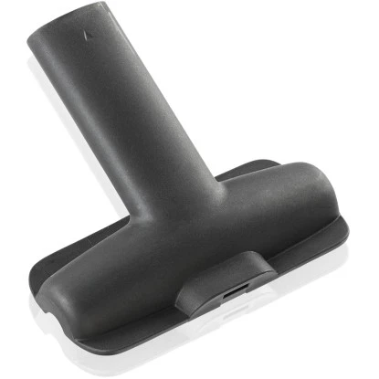 Leifheit Akku-Staubsauger Regulus PowerVac – Bild 10