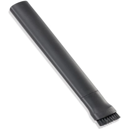 Leifheit Akku-Staubsauger Regulus PowerVac – Bild 8