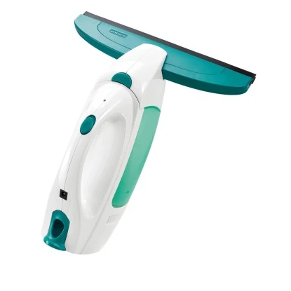 Leifheit Fenstersauger Dry&Clean – Bild 2