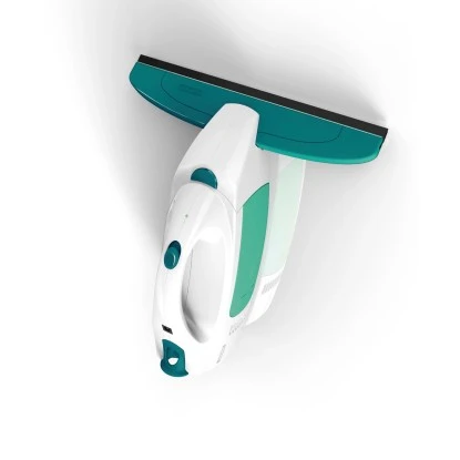 Leifheit Fenstersauger Dry&Clean – Bild 3