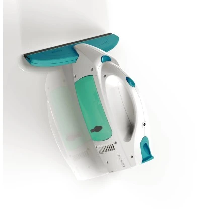 Leifheit Fenstersauger Dry&Clean – Bild 6