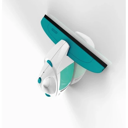 Leifheit Fenstersauger Dry&Clean – Bild 4