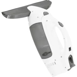 Leifheit Fenstersauger Classic