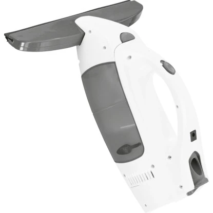 Leifheit Fenstersauger Classic