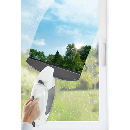 Leifheit Fenstersauger Classic â Bild 2