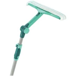 Leifheit Fensterwischer Window & Frame Cleaner L Md Tele 210 Cm