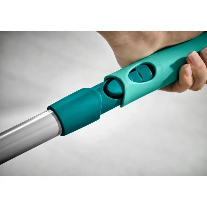 Leifheit Fensterabzieher Window Slider XL – Bild 6