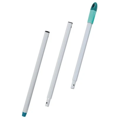 Leifheit Set Wischtuchpresse Profi Compact VS – Bild 2