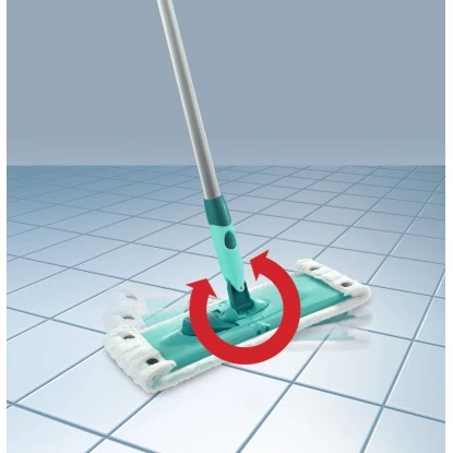 Leifheit Bodenwischer Combi – Bild 2