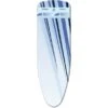 Leifheit Bügeltischbezug Thermo Reflect Glide S/M Verschiedene Farben