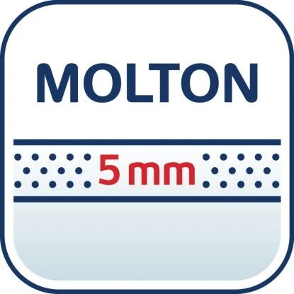 Leifheit Bügeltisch-Polsterung – Bild 5