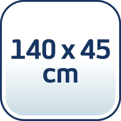 Leifheit Bügeltisch-Polsterung – Bild 6